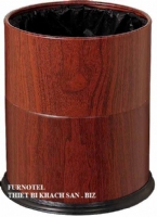 GPX-107